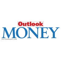 Outlook Money Logo