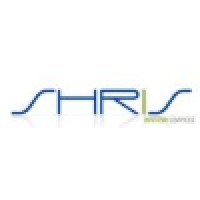 Shris Infotech Logo