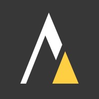 Azenha Empreendimentos Imobiliários LTDA Logo