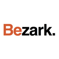 The Bezark Company Logo