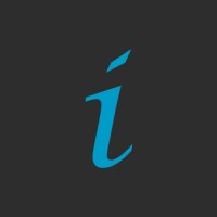 Innofied Logo