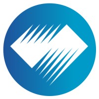 Hank Tools - Industria E Comercio De Ferramentas Logo