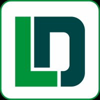 Lawrie and Dunbar CPAs Logo