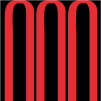 Fundação Arcadas Logo