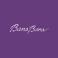 Bana Bana Logo