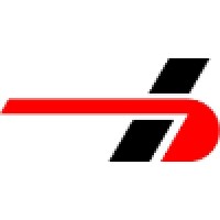 Barrera Serveis a la Construcció, S.A. Logo