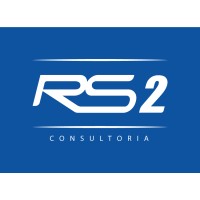 RS2 CONSULTORIA Logo