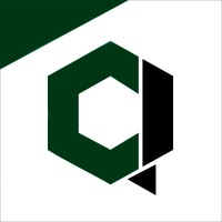 Quartel Confecções Logo