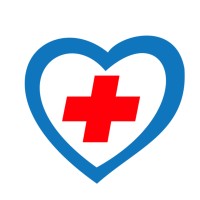 Mais Saúde Multiclínica Logo