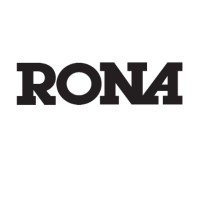 Rona Editora e Embalagens Logo