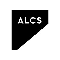 The Authors Licensing & Collecting Society Logo