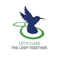 Colubris Cleantech Logo