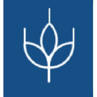 GERMAN LEGAL CONSULTING Logo