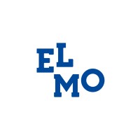 Elmo Calcados Logo