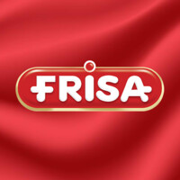 Frisa Logo