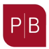 Peres & Baticioto Assessoria Contabil Logo