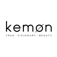 Kemon España Logo