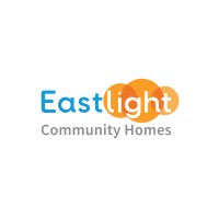 Eastlight Community Homes Logo