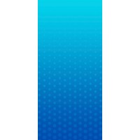 Closed Logo