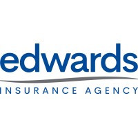 Edwards Insurance Agency, Inc. Logo