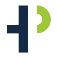 Hancock & Parsons Ltd Logo