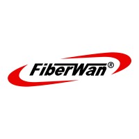 Fiberwan Logo