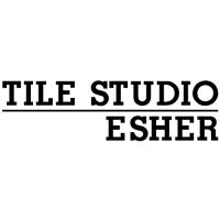 Tile Studio Esher Ltd Logo