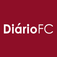 Diário FC Logo