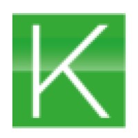 Kovara Projects Limited Logo