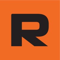 Rolar Products Inc. Logo