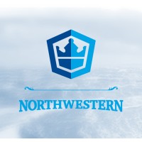 Northwestern Brothers Marketing Logo