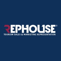 REPHOUSE GSA Italy Logo