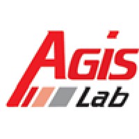 Agis Lab Srl Logo