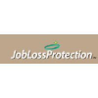 Job Loss Protection of America Inc Logo