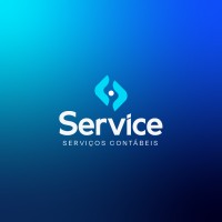 Service Contabilidade Logo