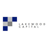 Lakewood Capital Logo