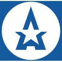 Nazaria Distribuidora De Produtos Farmaceuticos Logo