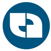Clarke Associates UK Ltd Logo