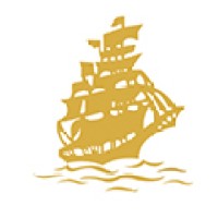 BKT Pesca Logo