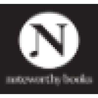 Noteworthy Books Logo