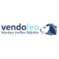 Vendoleo GmbH Logo