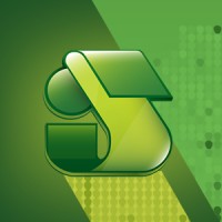 Irmãos Soares Logo