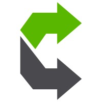 FlipComp Logo