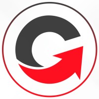 Gazzoni Distribuidora De Pecas Logo