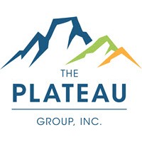 The Plateau Group, Inc. Logo