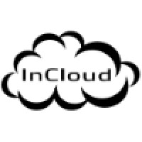 InCloud.nl Logo