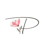 Boutique Papoula Comercio De Roupas Logo