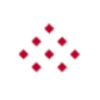Piropixel Logo