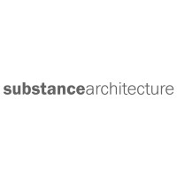 Substance Architecture Logo