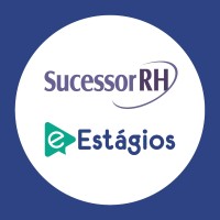 Sucessor RH Seleção Logo